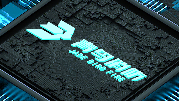 抖圈-为du而生官网入口