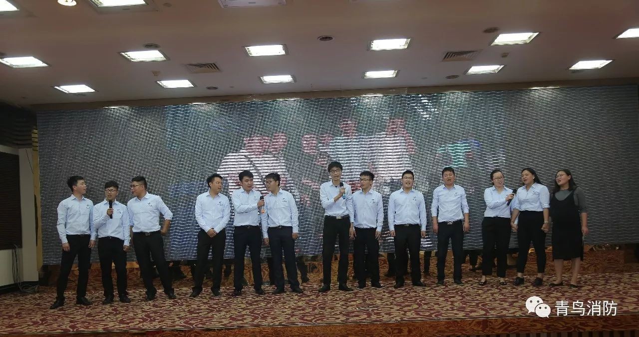 抖圈-为du而生官网入口