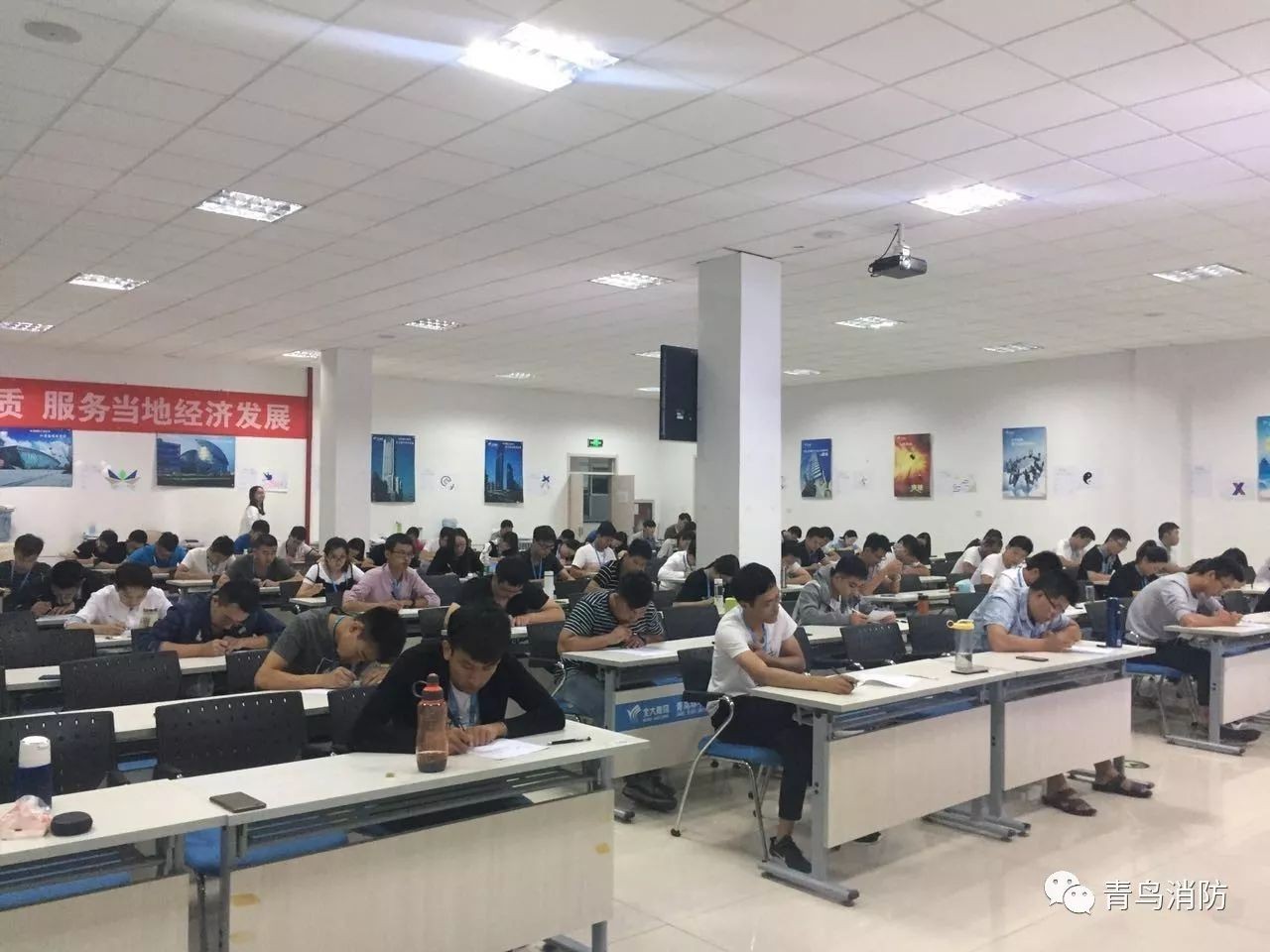 抖圈-为du而生官网入口