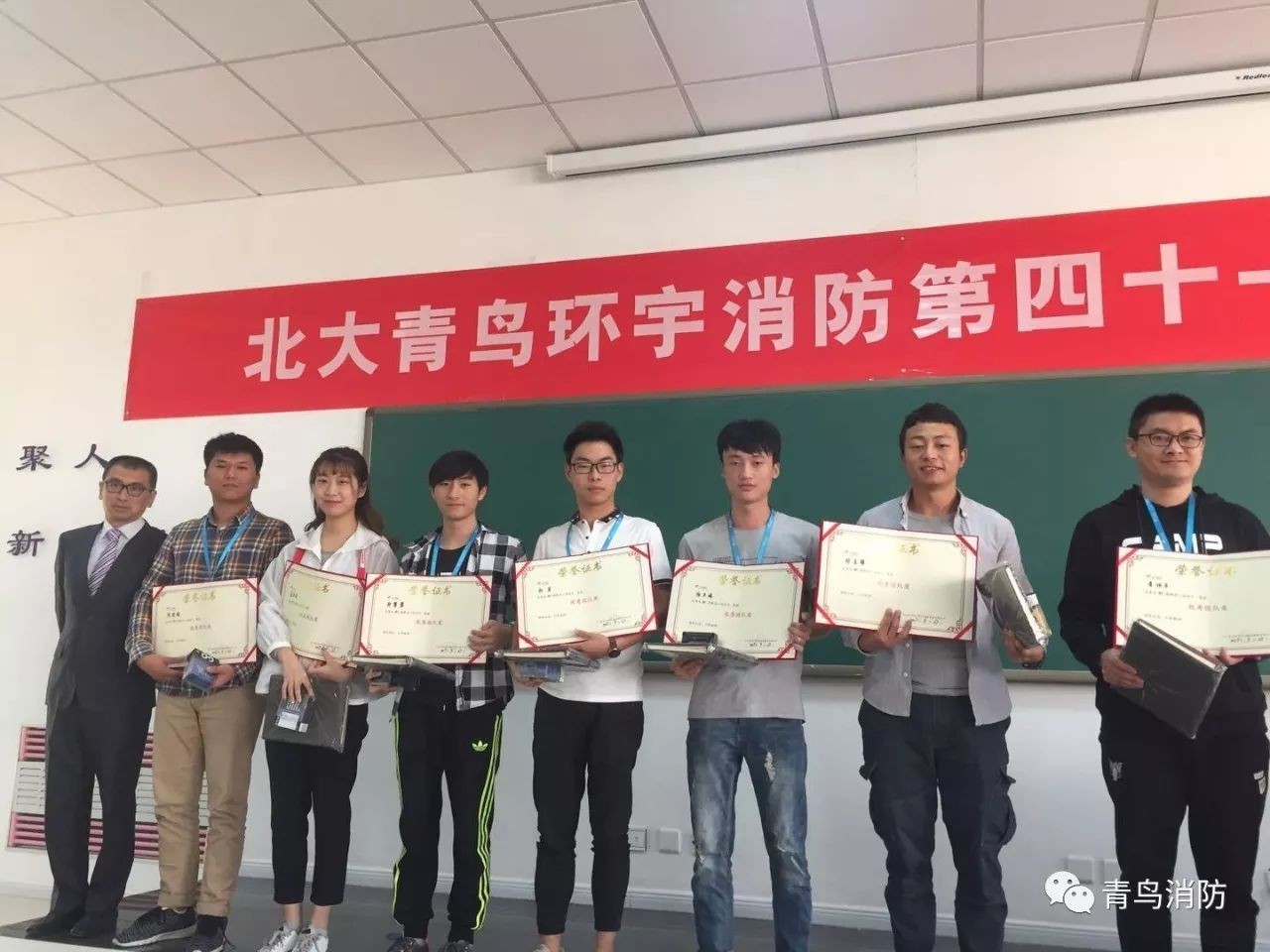 抖圈-为du而生官网入口