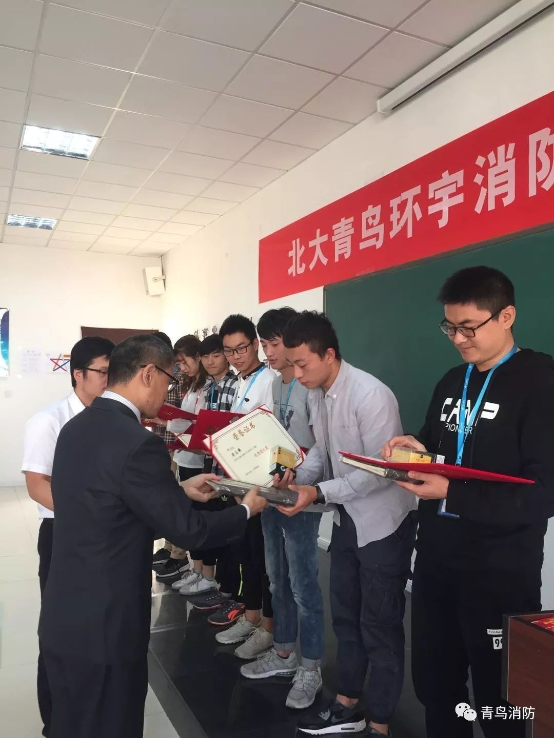 抖圈-为du而生官网入口