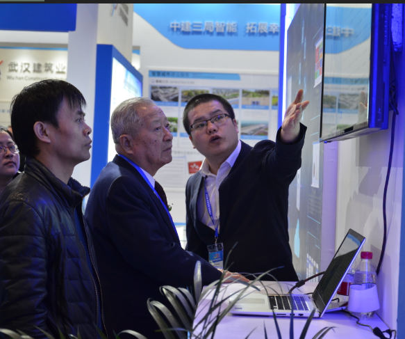 抖圈-为du而生官网入口