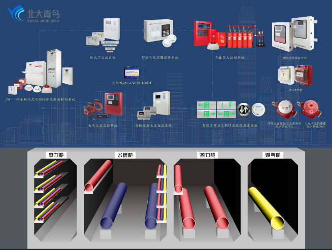 抖圈-为du而生官网入口