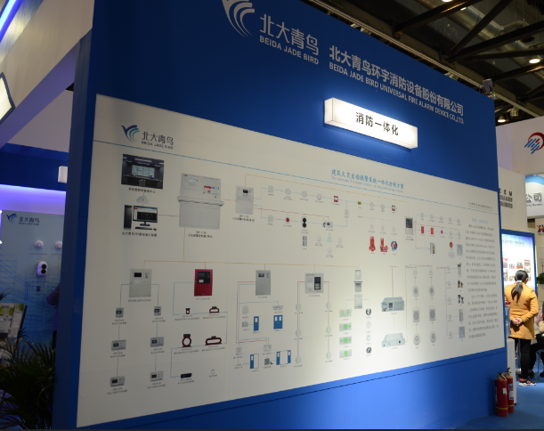 抖圈-为du而生官网入口