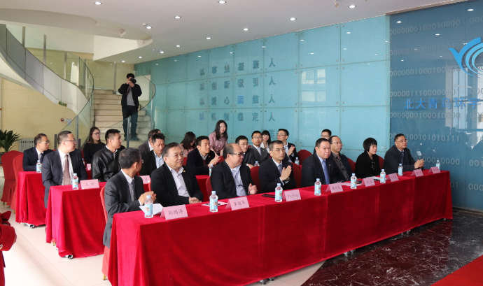 抖圈-为du而生官网入口