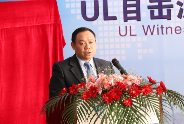 抖圈-为du而生官网入口