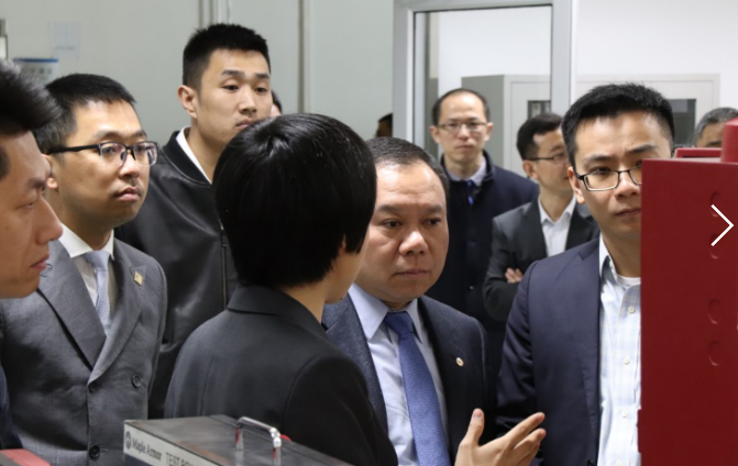 抖圈-为du而生官网入口