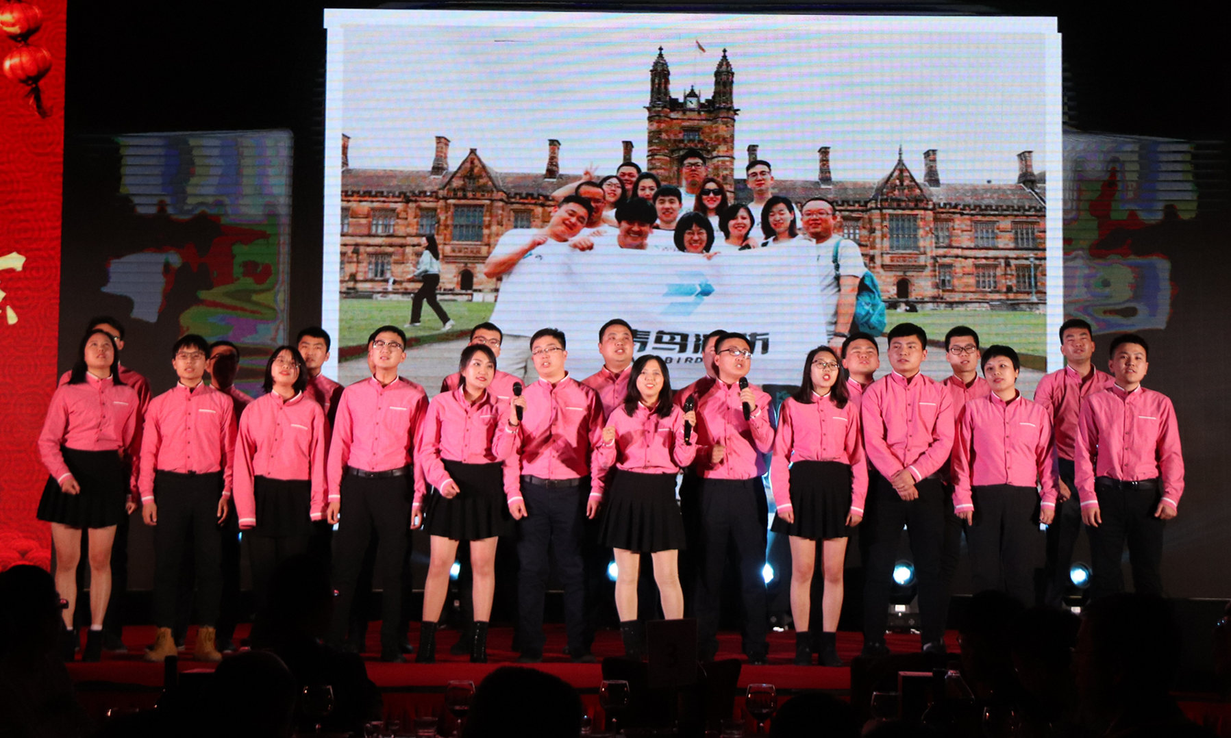 抖圈-为du而生官网入口