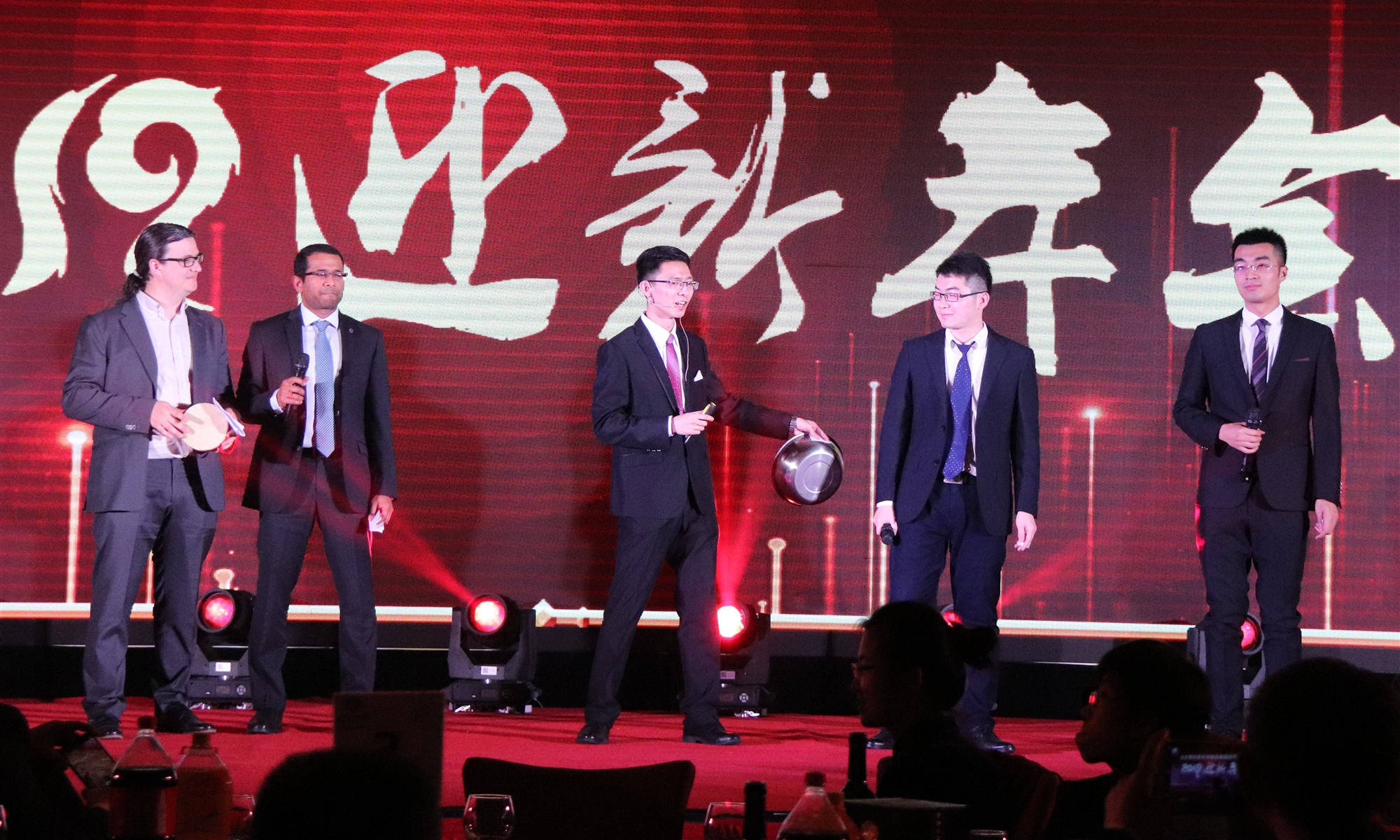 抖圈-为du而生官网入口