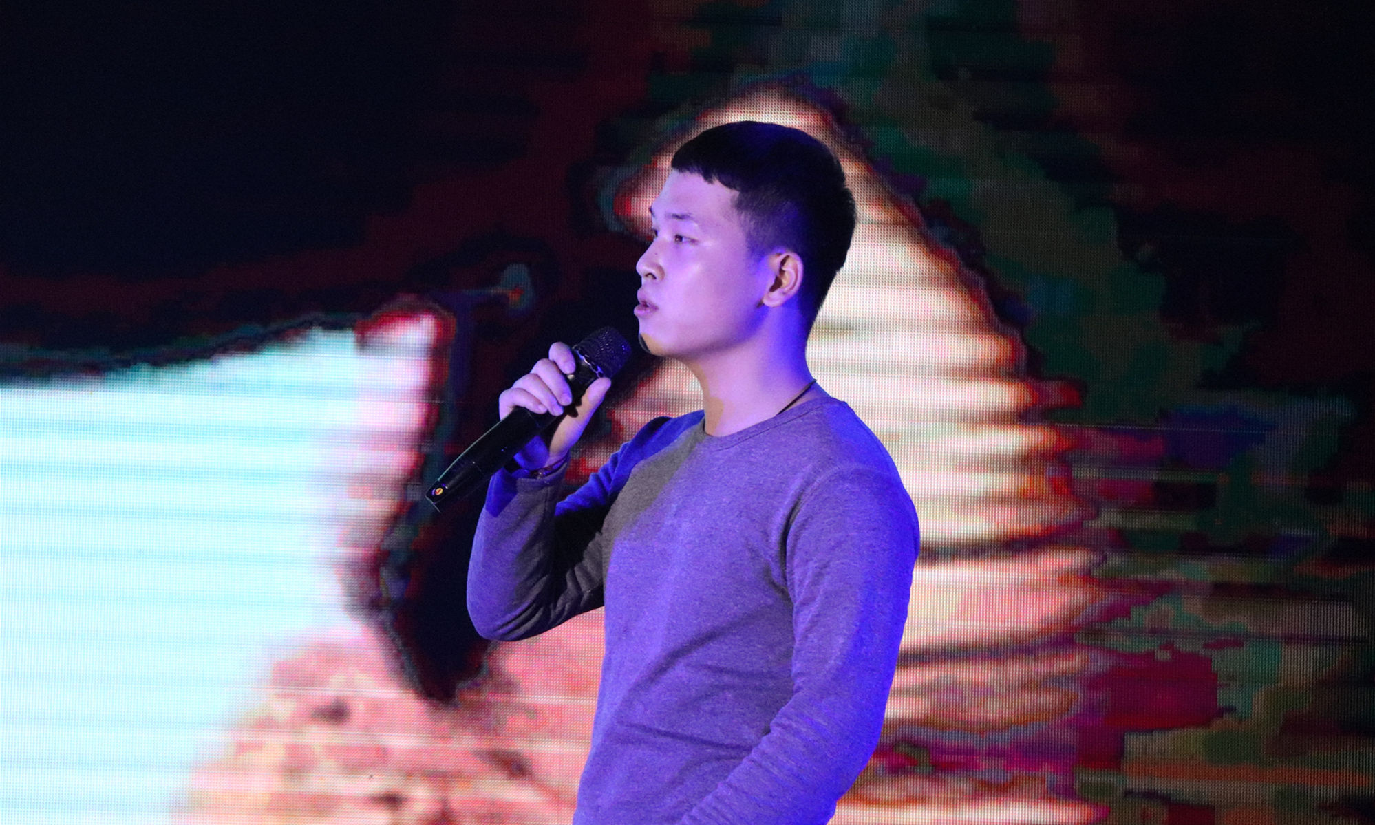 抖圈-为du而生官网入口