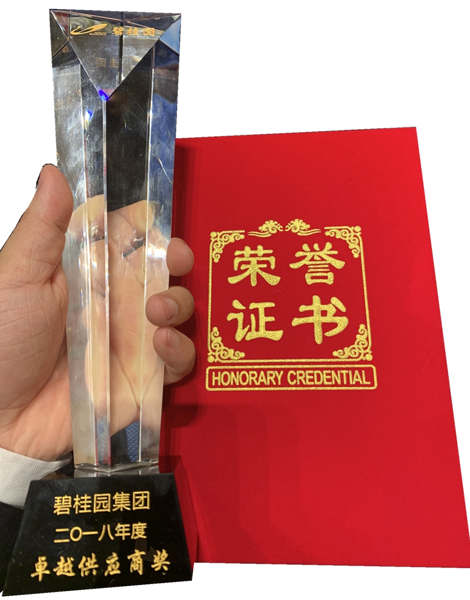 抖圈-为du而生官网入口