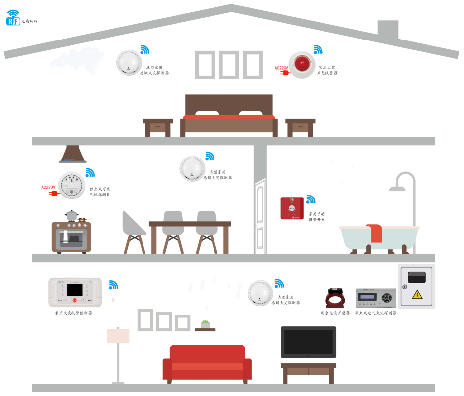 抖圈-为du而生官网入口