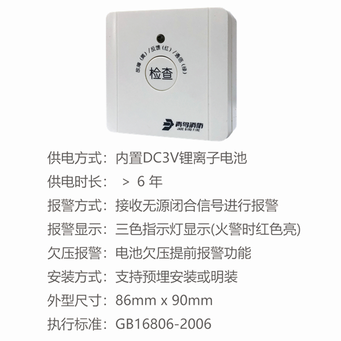 抖圈-为du而生官网入口