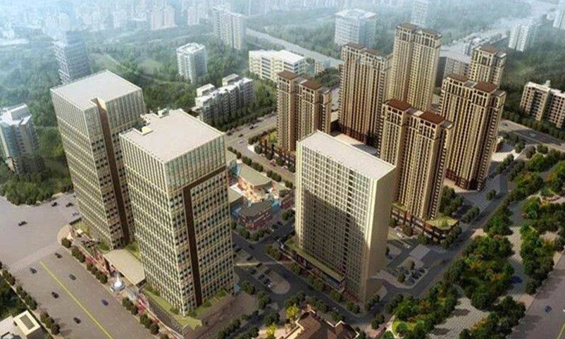 抖圈-为du而生官网入口