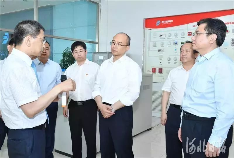 抖圈-为du而生官网入口