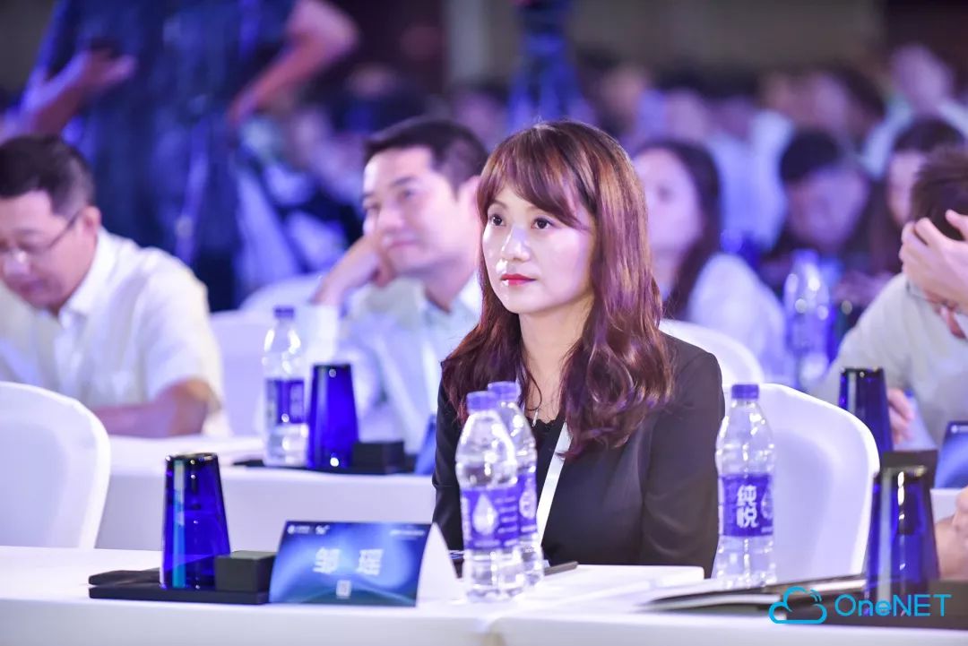 抖圈-为du而生官网入口