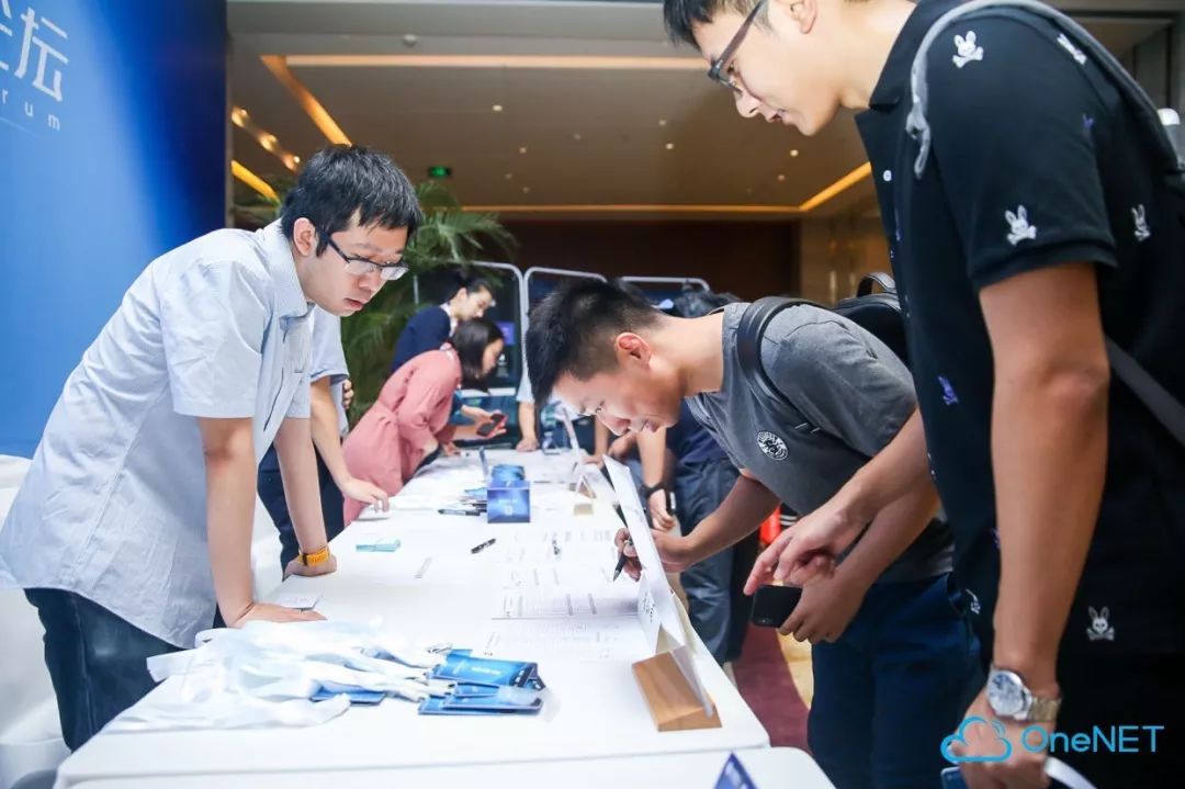 抖圈-为du而生官网入口