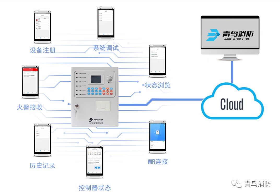 抖圈-为du而生官网入口