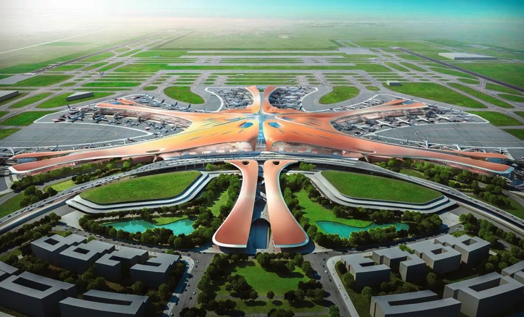 抖圈-为du而生官网入口