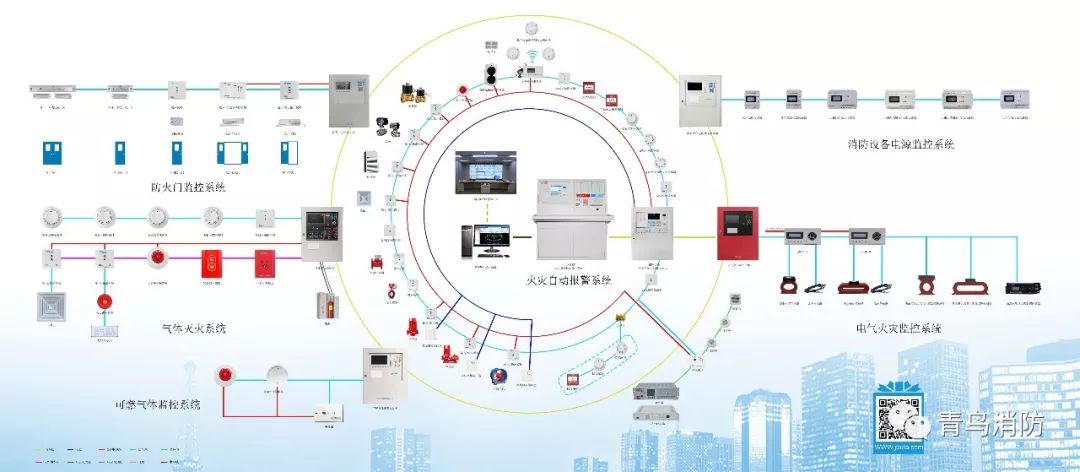 抖圈-为du而生官网入口