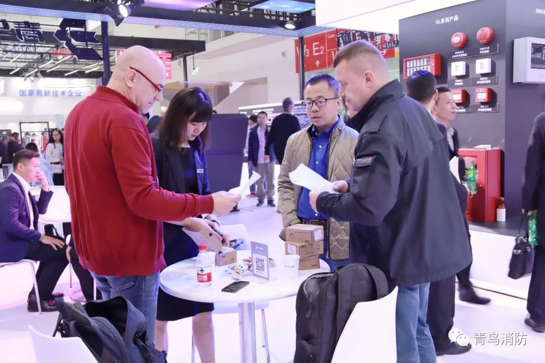 抖圈-为du而生官网入口