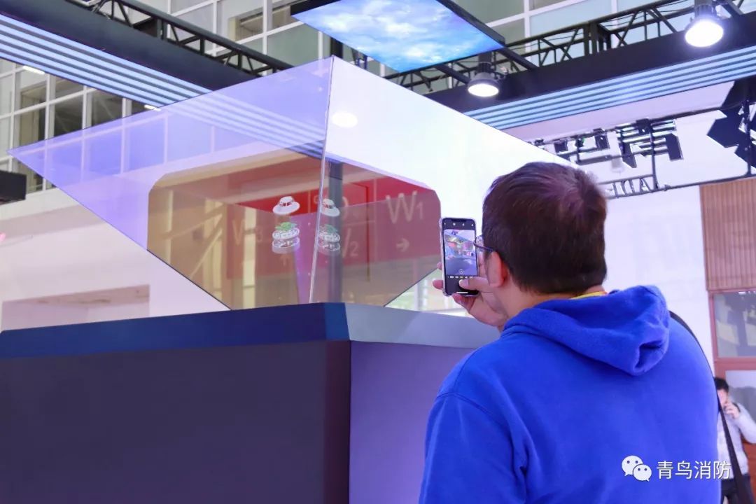 抖圈-为du而生官网入口