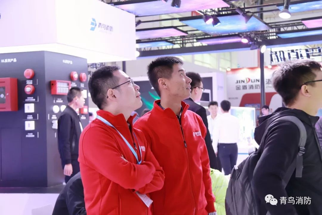 抖圈-为du而生官网入口