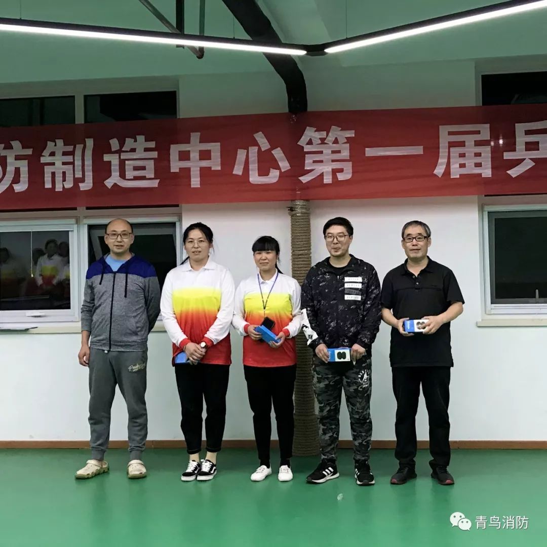 抖圈-为du而生官网入口