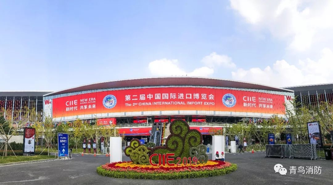 抖圈-为du而生官网入口