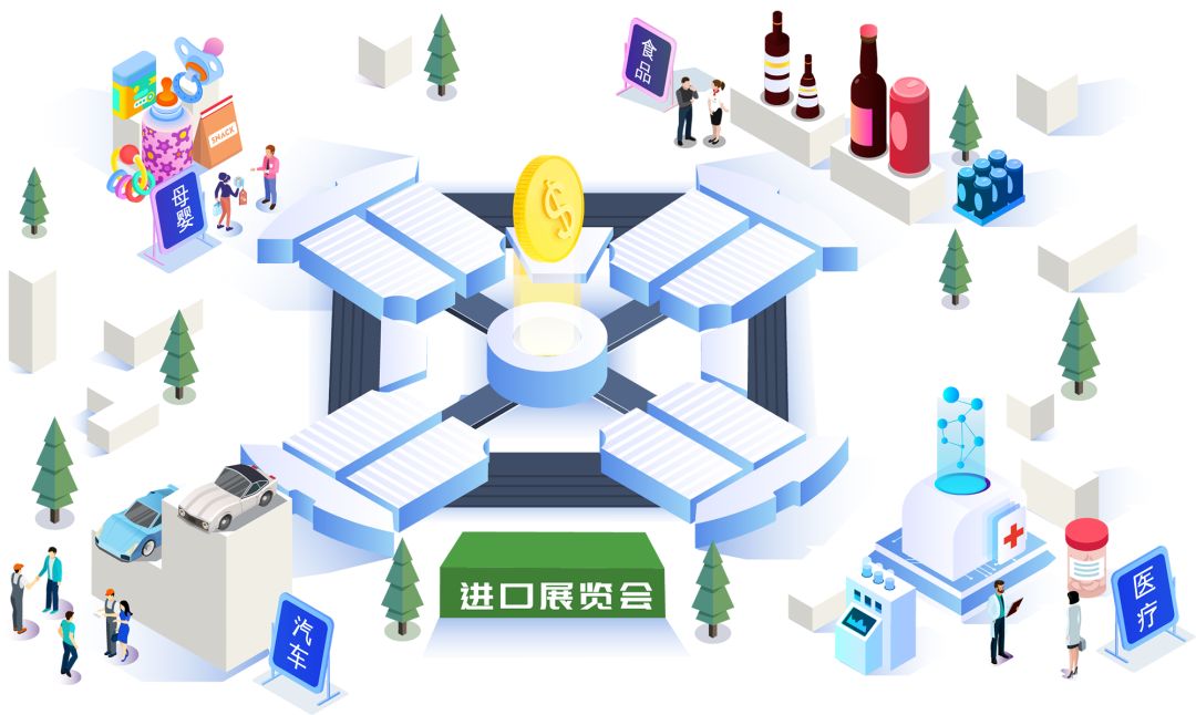 抖圈-为du而生官网入口