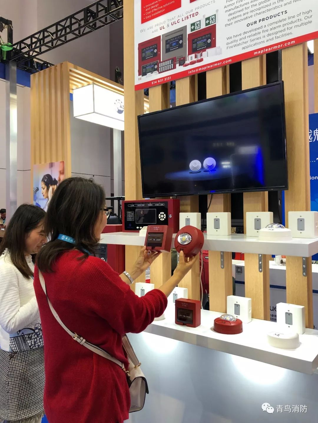 抖圈-为du而生官网入口