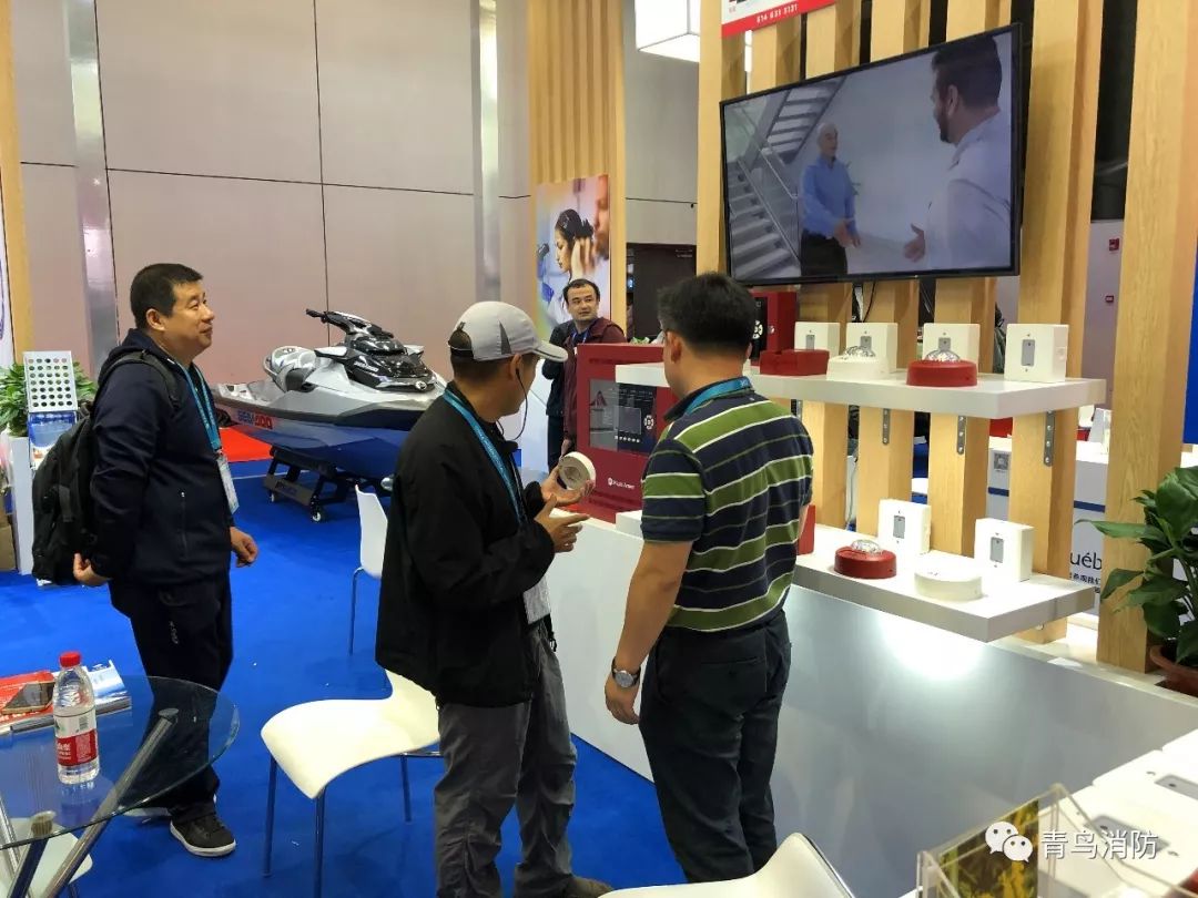 抖圈-为du而生官网入口