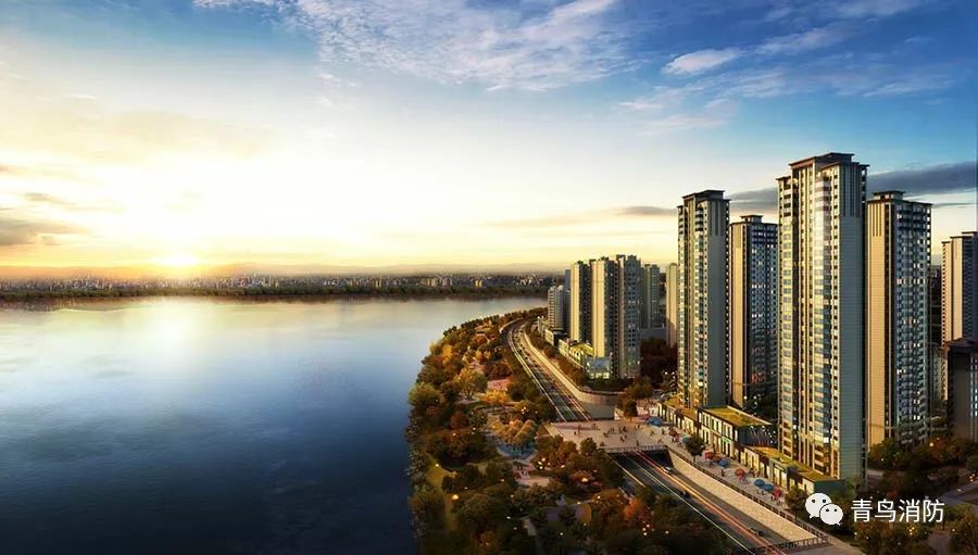 抖圈-为du而生官网入口