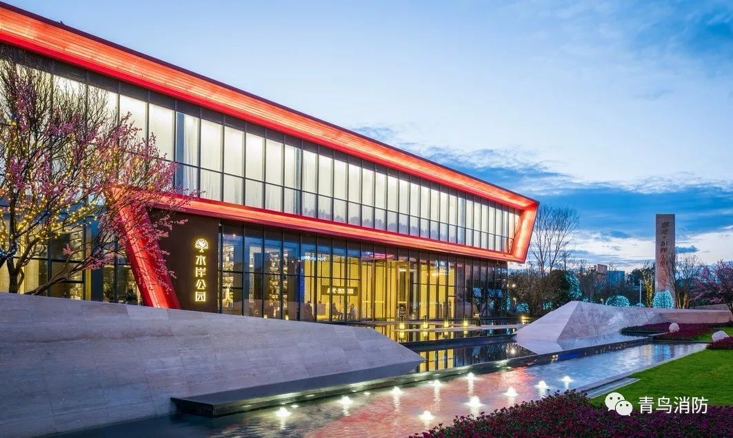 抖圈-为du而生官网入口