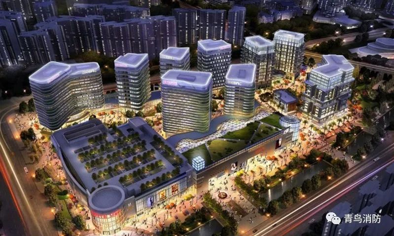 抖圈-为du而生官网入口