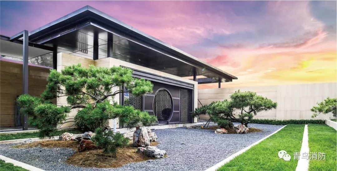 抖圈-为du而生官网入口