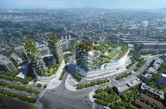 抖圈-为du而生官网入口