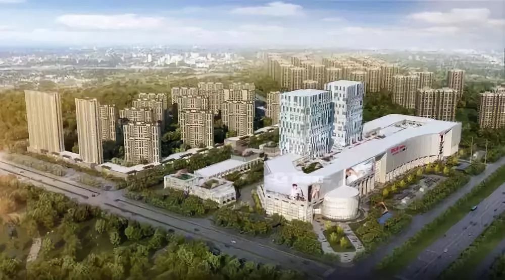 抖圈-为du而生官网入口