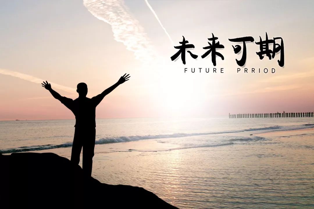 抖圈-为du而生官网入口