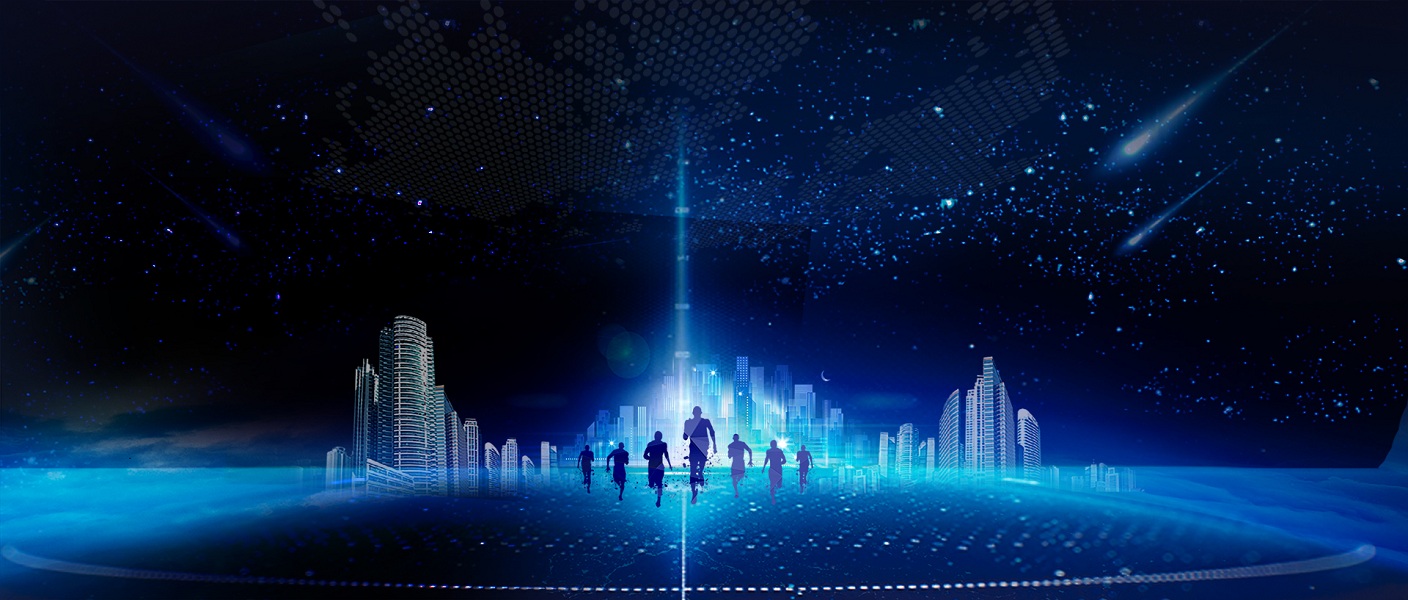 协作 高效 规范 先进 &mdash;&mdash; 第四届抖圈手艺峰会顺遂召开