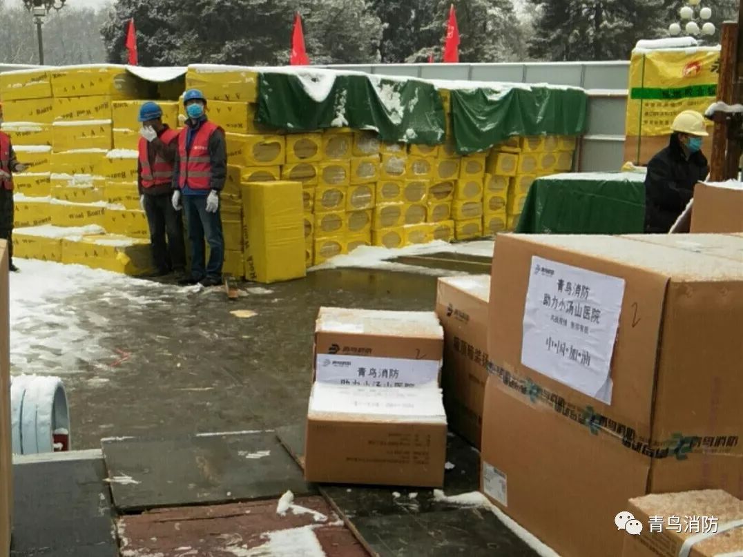 抖圈-为du而生官网入口