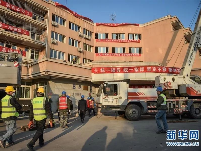 抖圈-为du而生官网入口