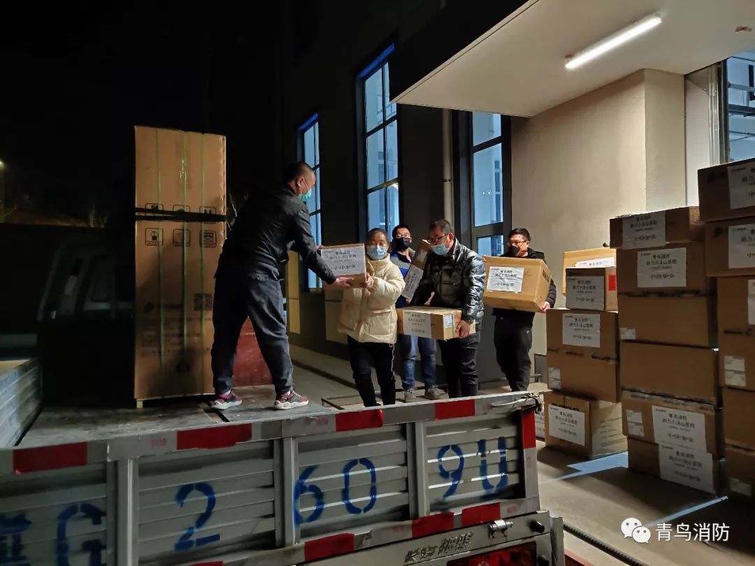 抖圈-为du而生官网入口