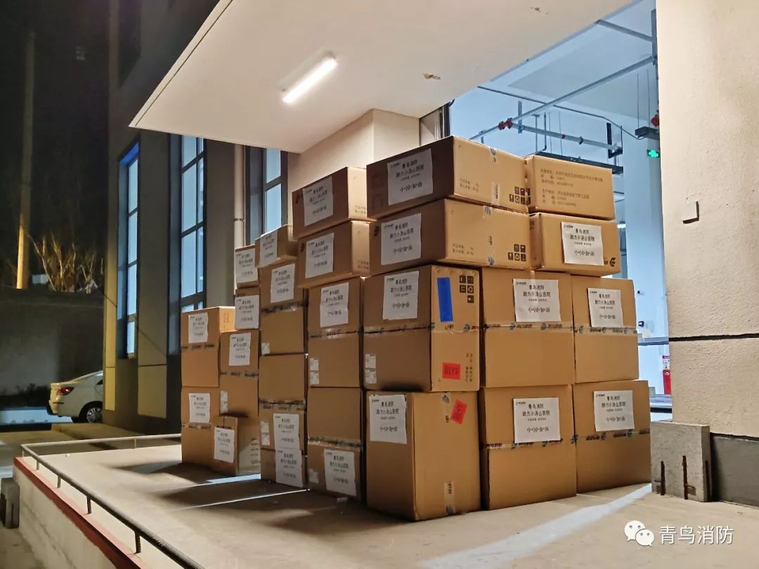 抖圈-为du而生官网入口