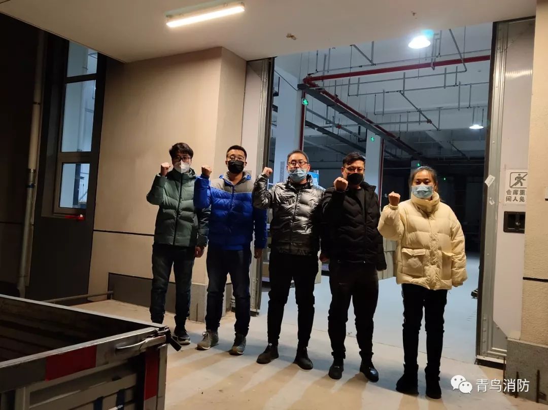 抖圈-为du而生官网入口