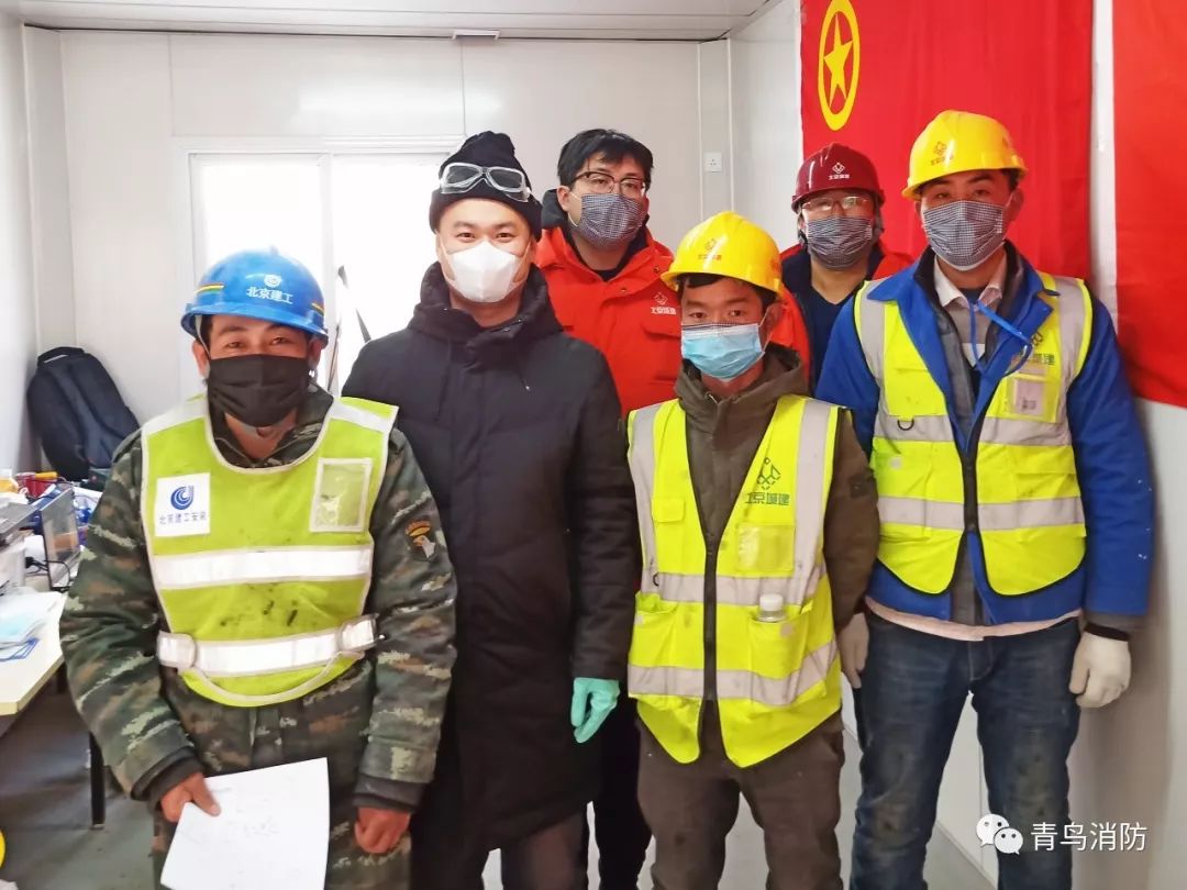 抖圈-为du而生官网入口