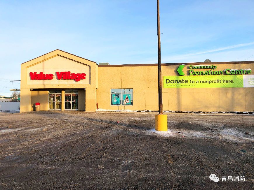 抖圈-为du而生官网入口