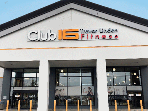 抖圈-为du而生官网入口