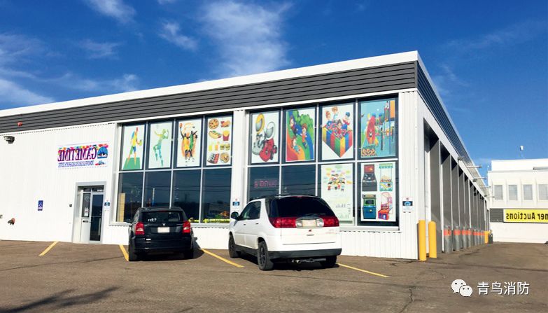 抖圈-为du而生官网入口