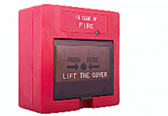 抖圈-为du而生官网入口